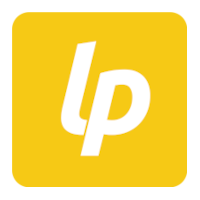 Liberapay Logo