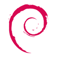 Debian