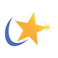 Mandriva Linux