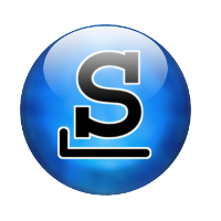 Slackware logo