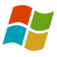 Windows logo