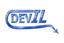 DevIL logo