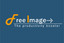 FreeImage logo