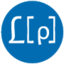libraw logo