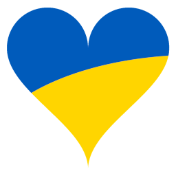 Slava Ukraini